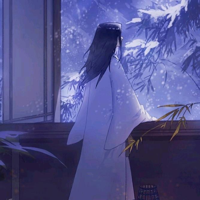 梦洲