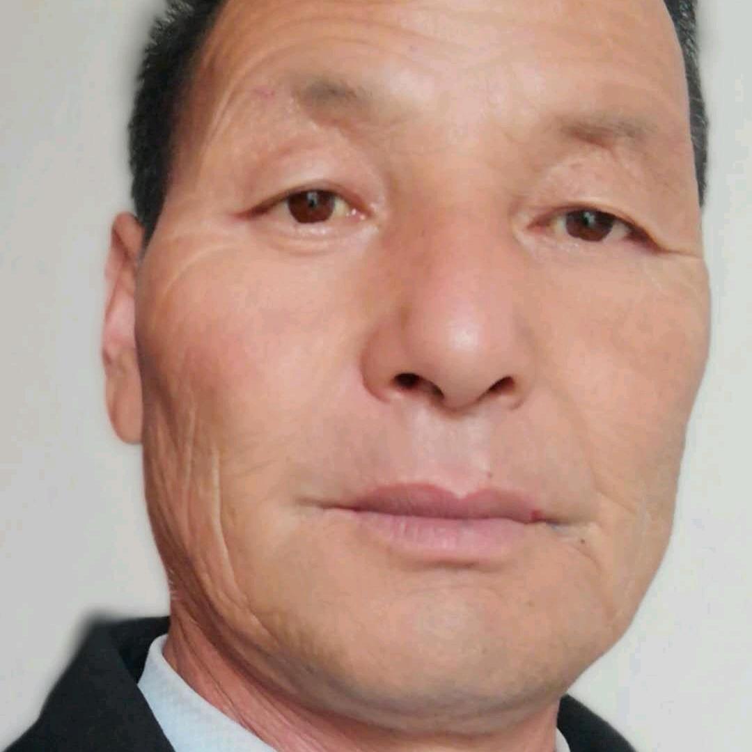 心灯