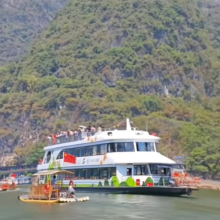 生活就是健康快乐