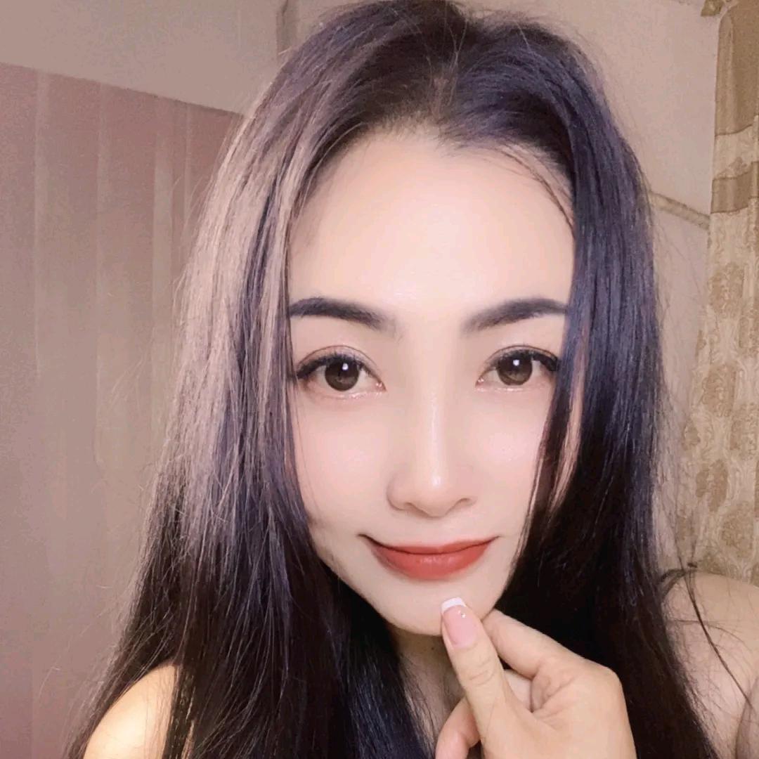 随心