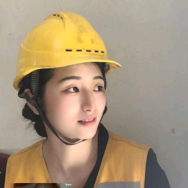 花姐