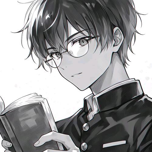 仵