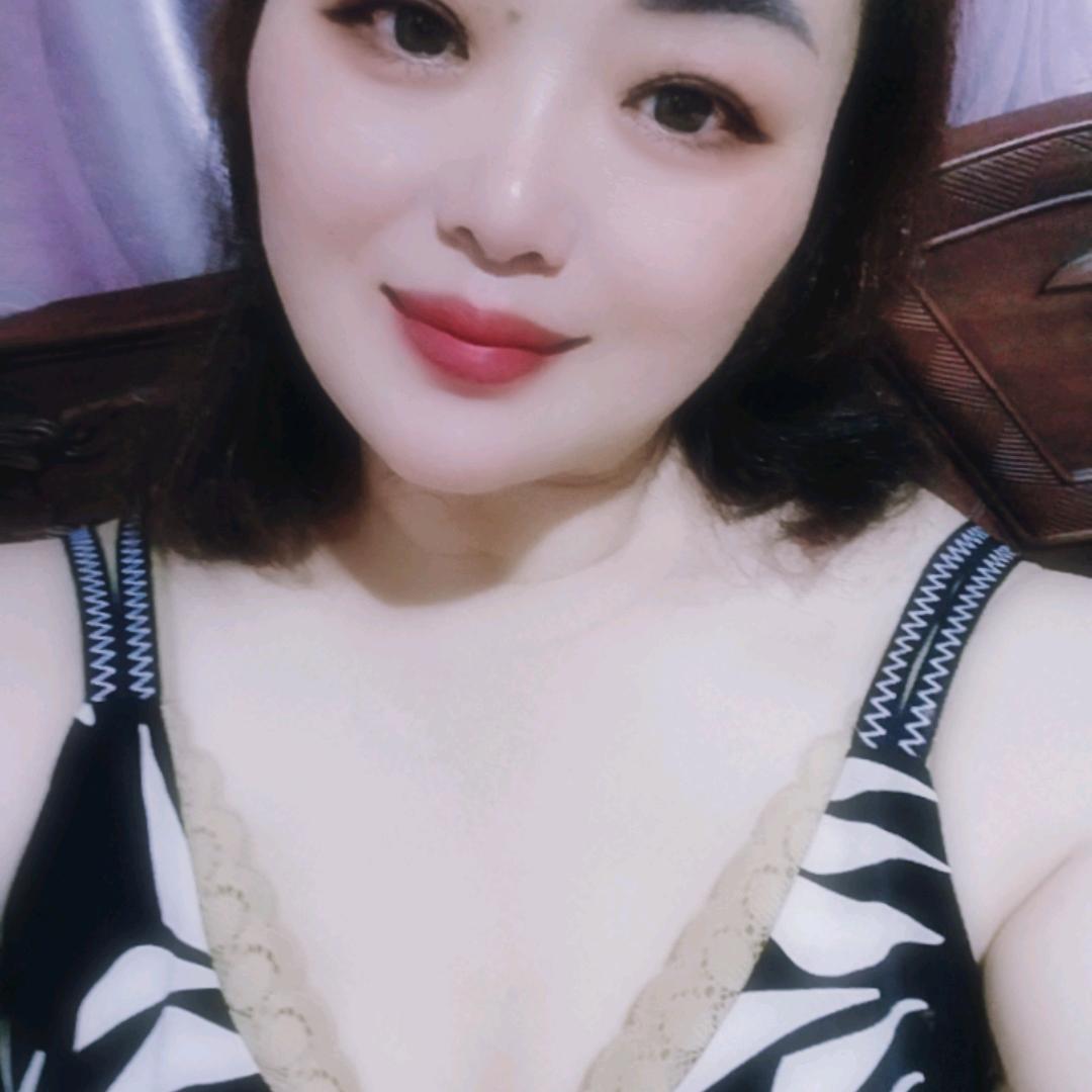 只求平安