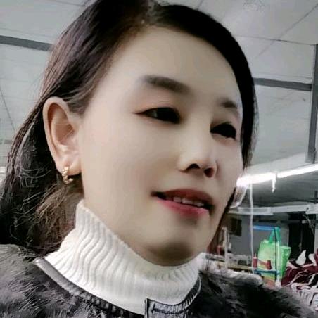 王姐
