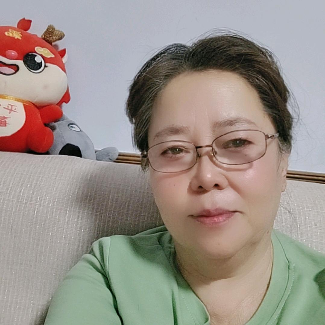 冯姐手工