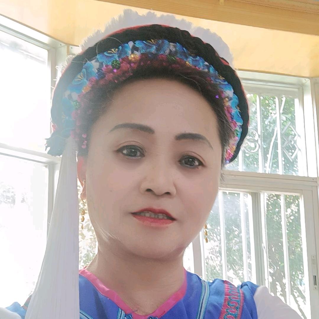 快乐佳人