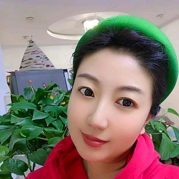 红姐12:10