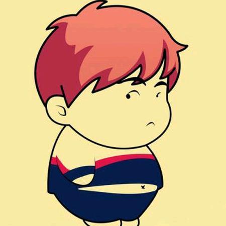 小胖