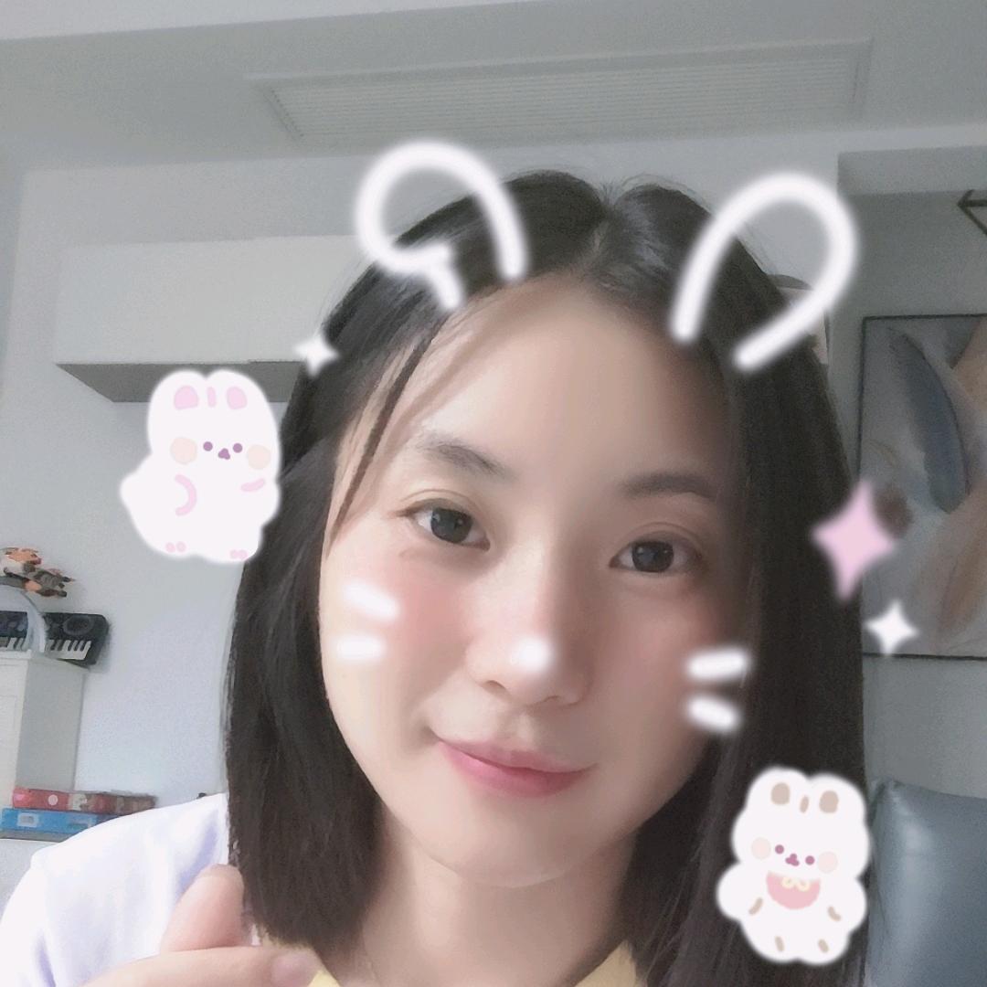 大红不想胖