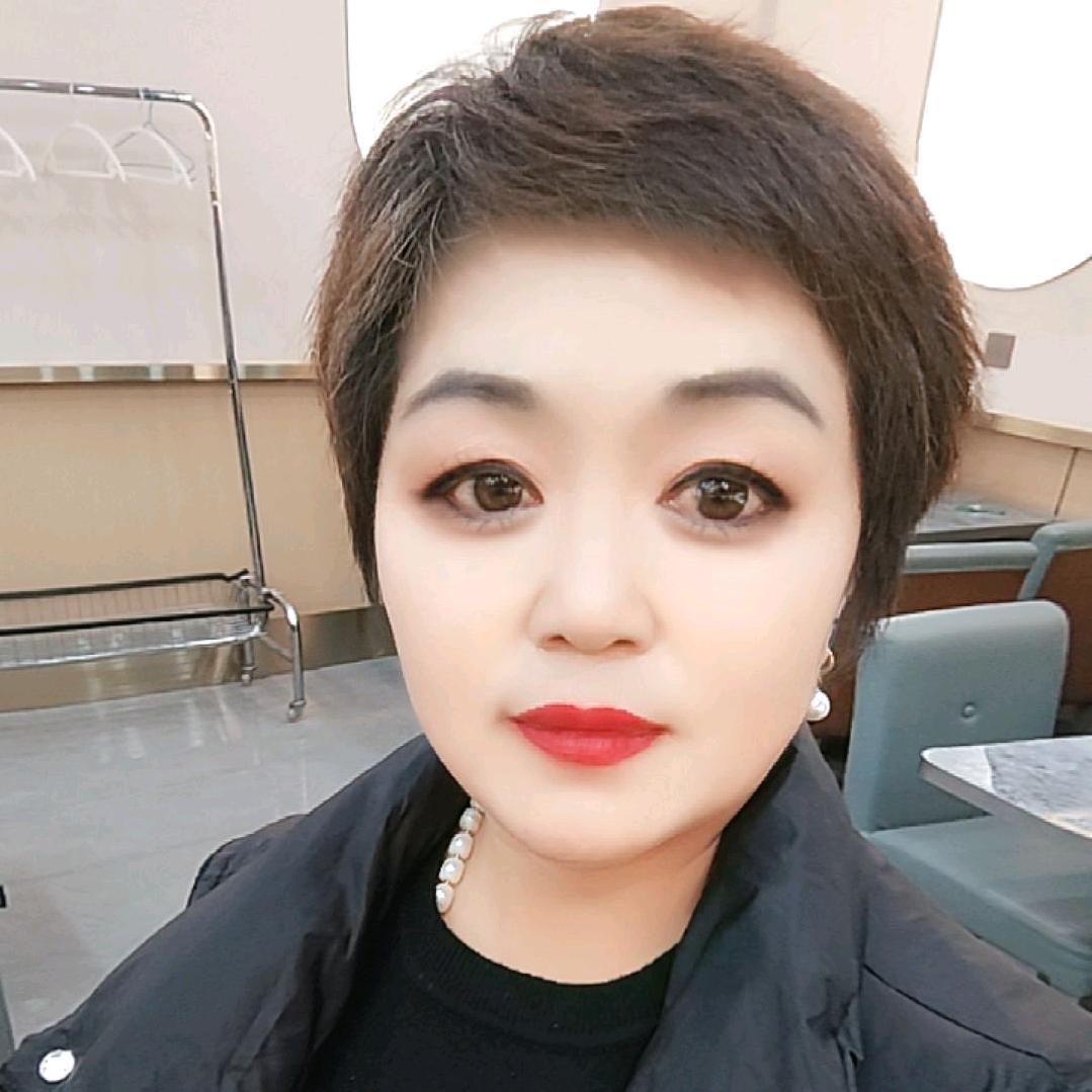胖莉不胖