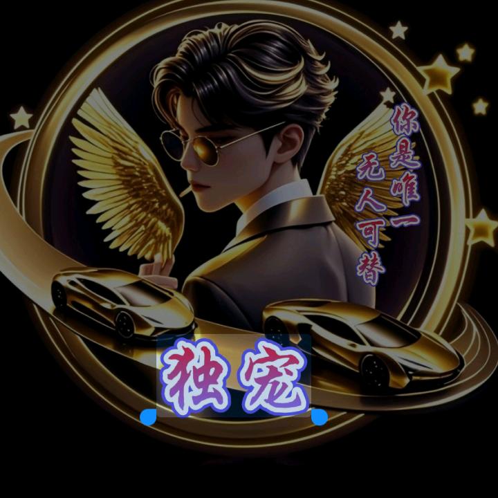 🥀ঞ看你笑💞࿐