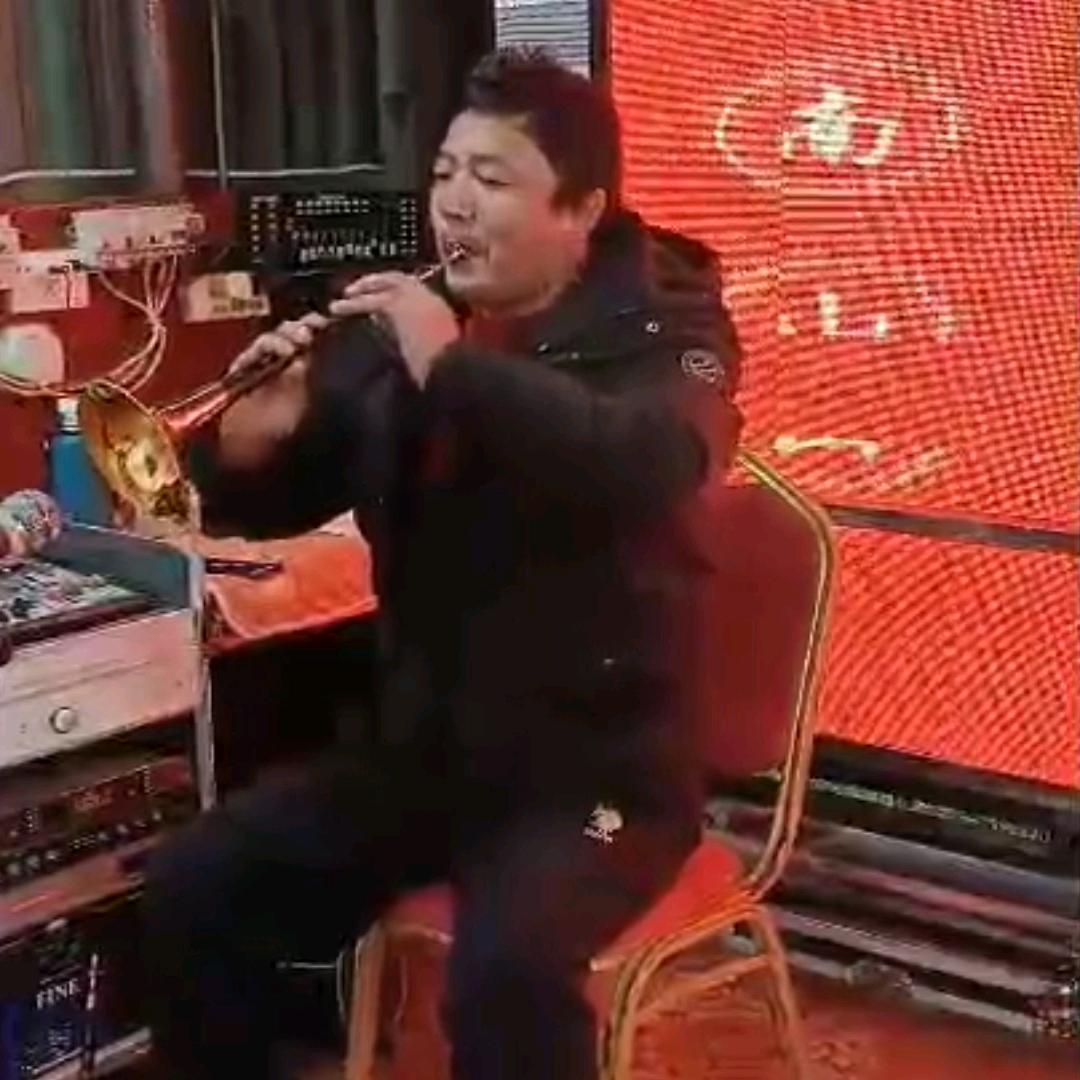 邵𣏟飛[邵家二少]