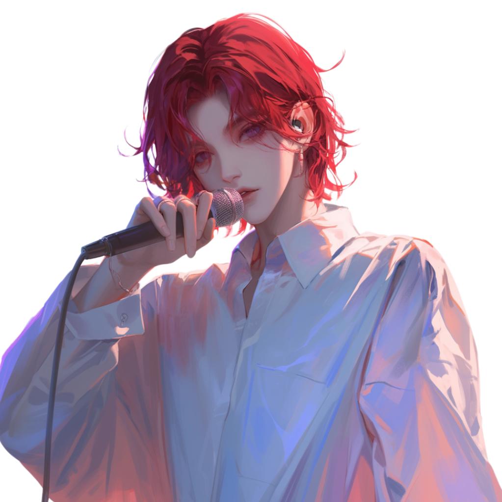 慕影ᵐʸ💋