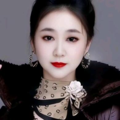 A.房姐