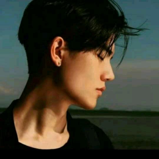 惊鸿《三角洲行动》