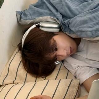 无限冲动.Seven7（多见6次对视版）