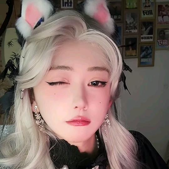 元呦呦