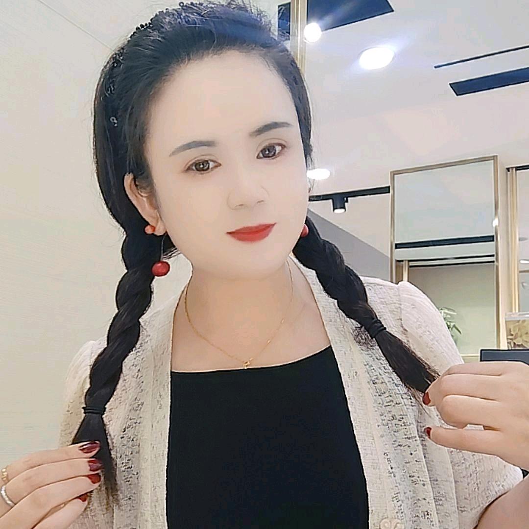春姐姐