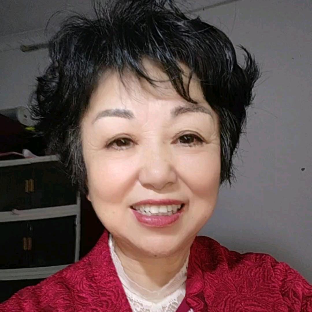 秋天凤凰(Lⅰuqiufeng)拒绝连赞