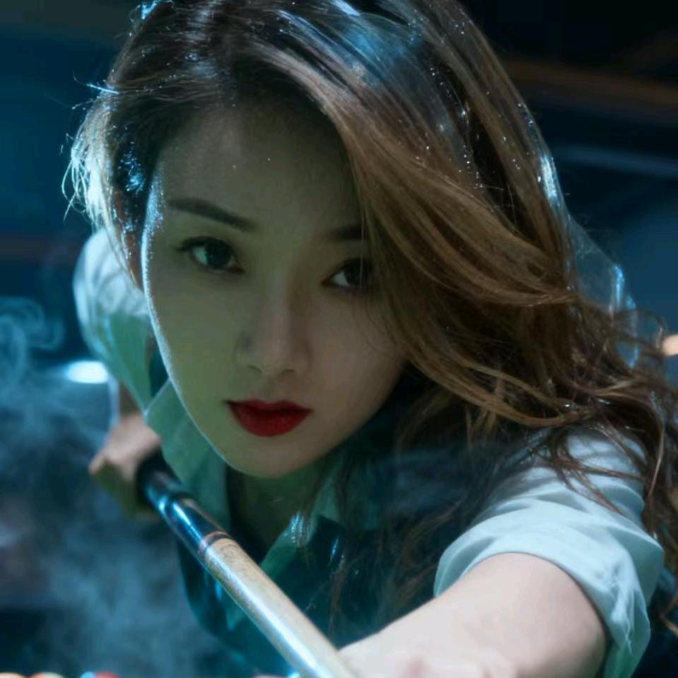 相信自己