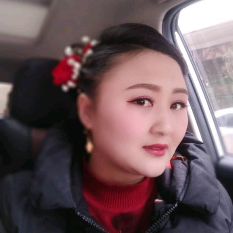 永远幸福