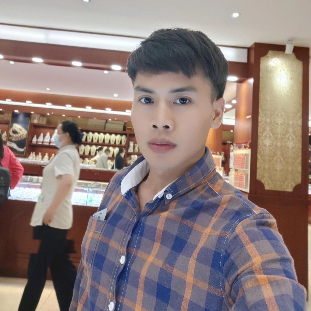 独立营