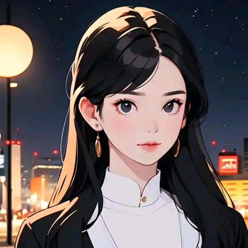 爱听音乐