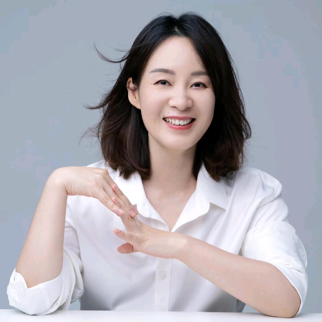 一缕炊烟