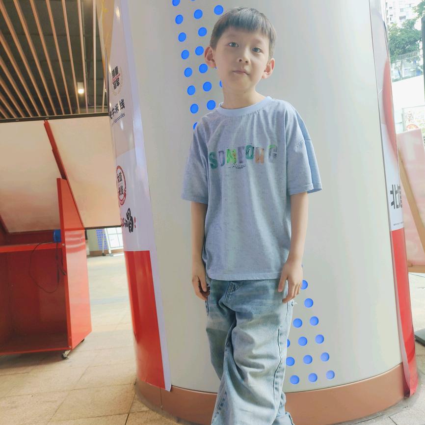 荷包蛋炒鸡蛋、