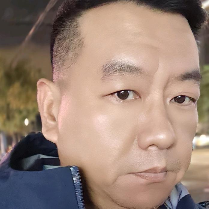 水手/Tommy（肉肉老爸）