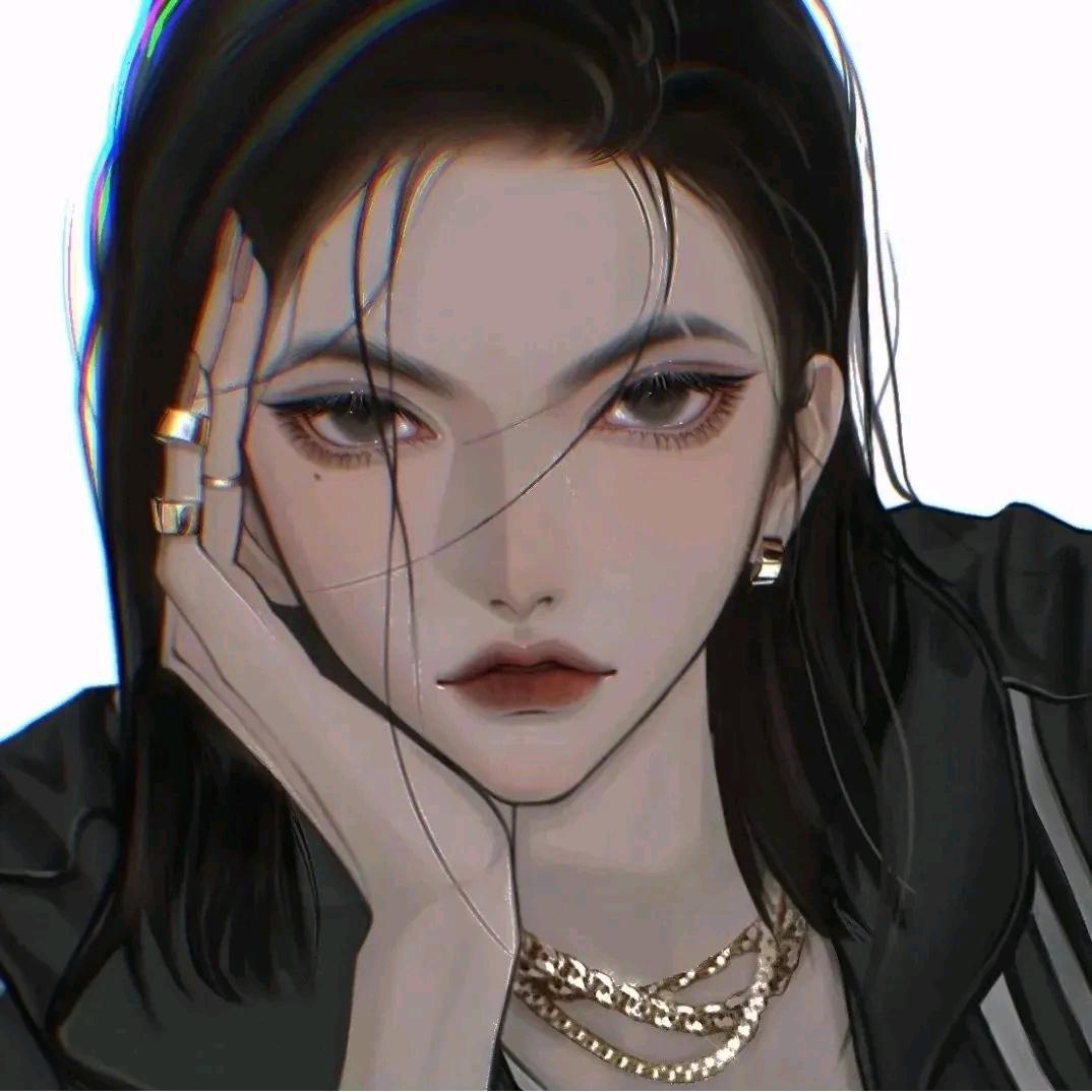 暴躁泡泡