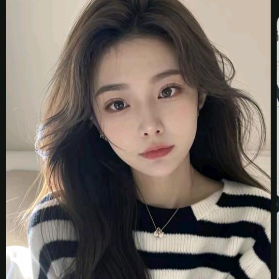 莓烦恼