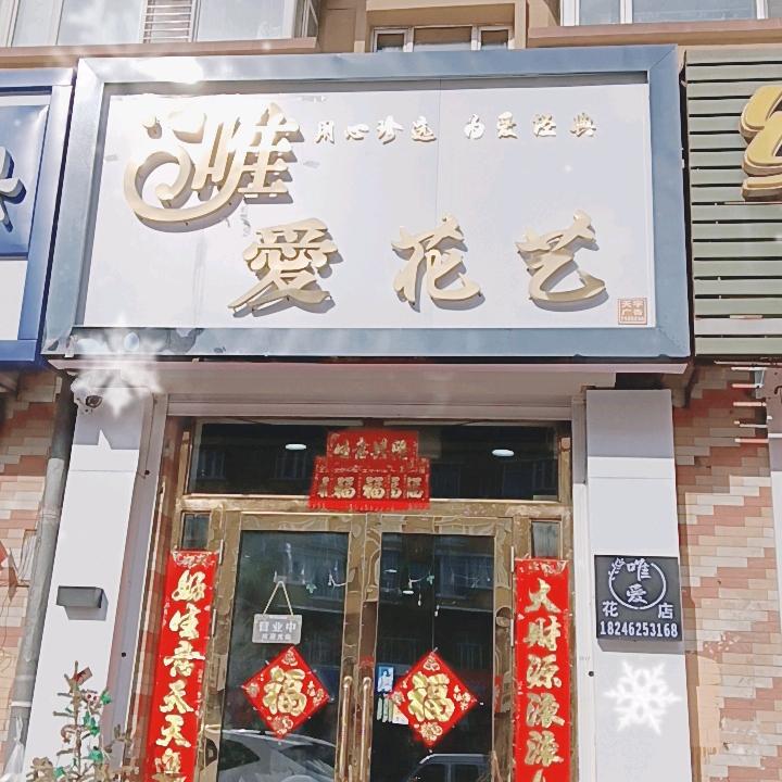 社会红姐