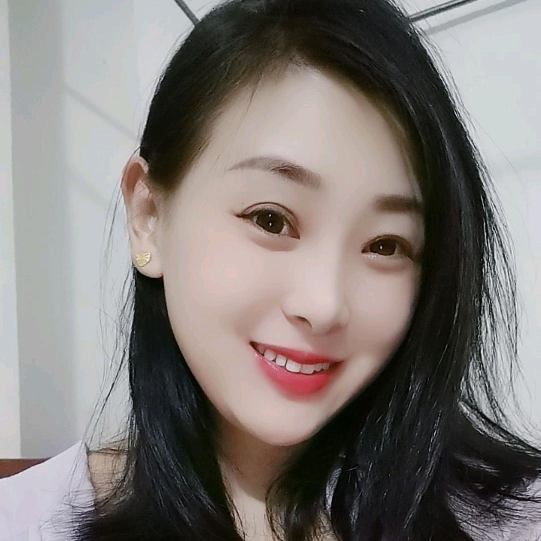 霞妹💞