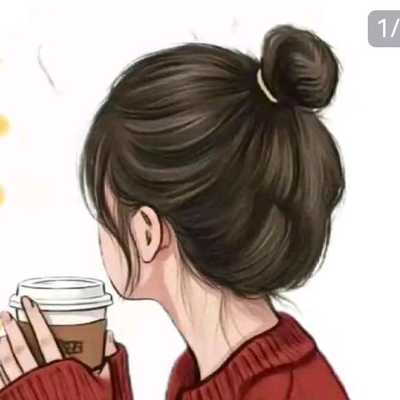 林林💗