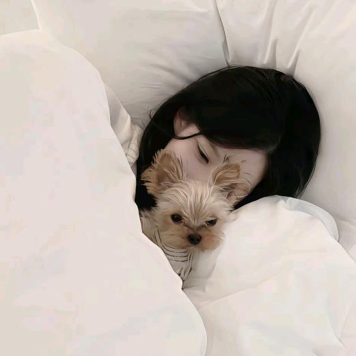 泪剑直刺若水心