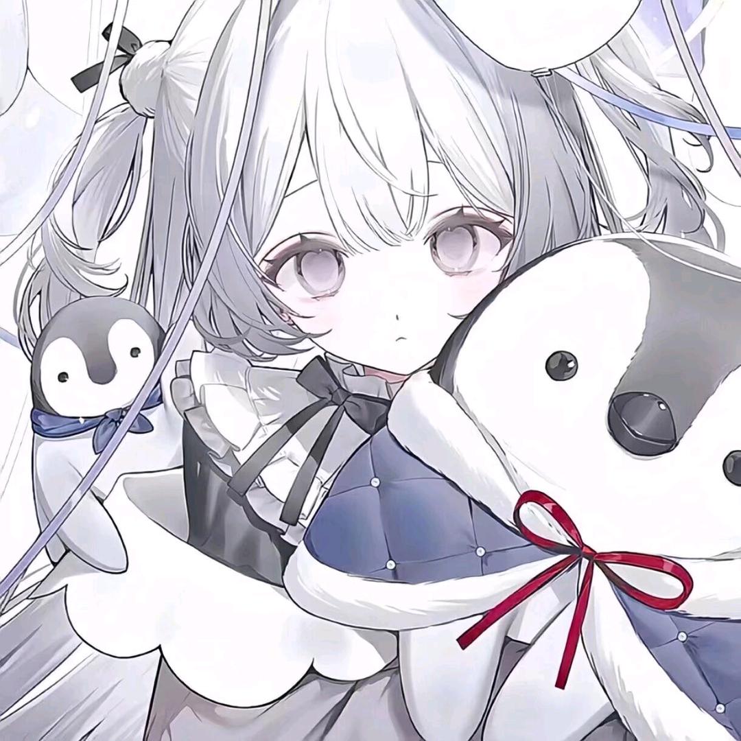 白浅
