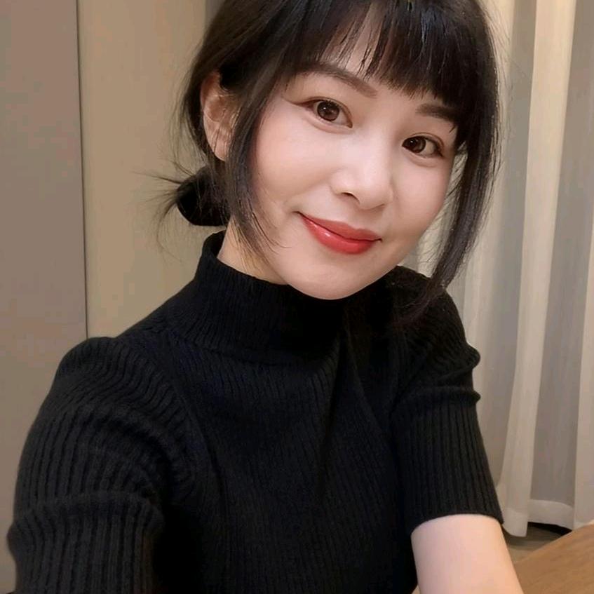 李子