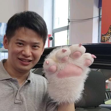 pandaer2021