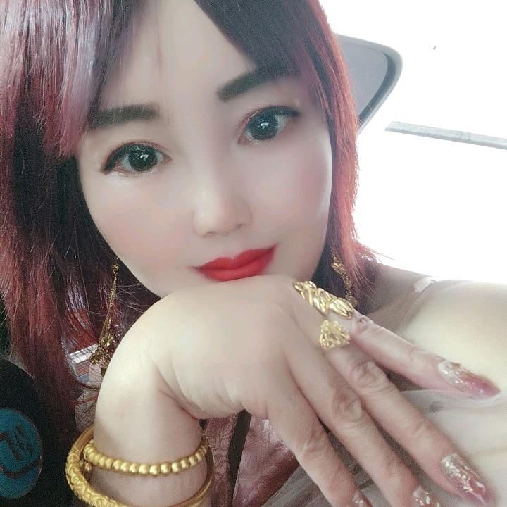 王姐