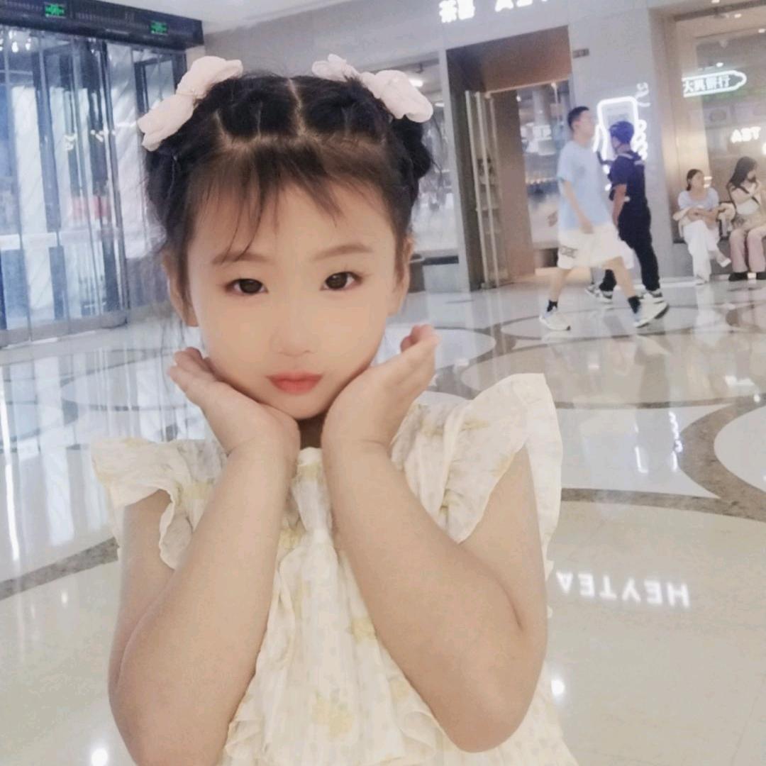 单身玫瑰🌹🌹（拒连赞，拒私聊）