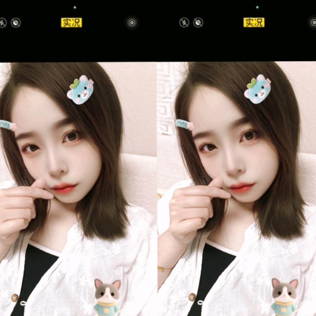 好柿兜花生✨