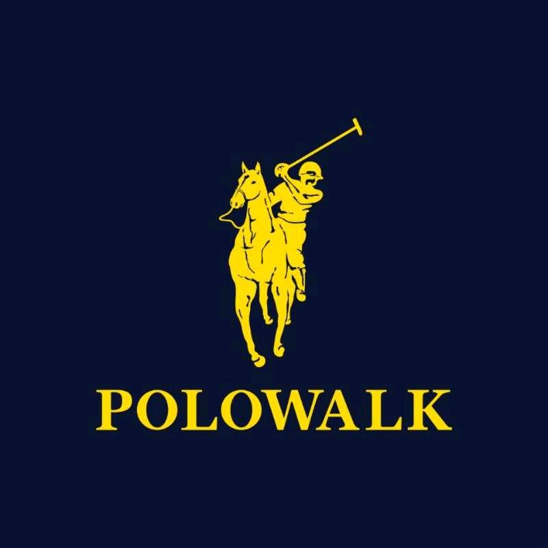 磐安宝龙POLOWALK