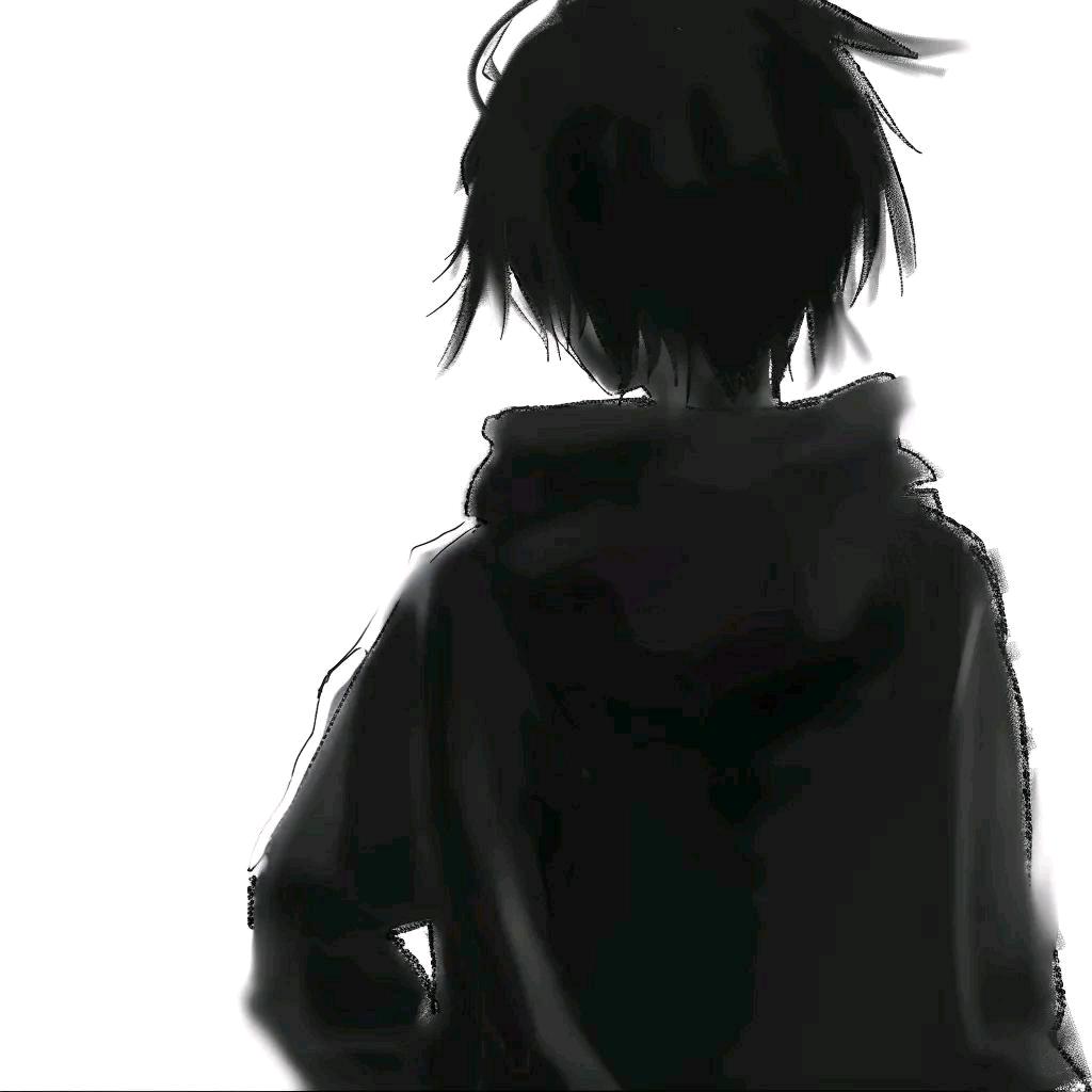 吃完早餐我就睡