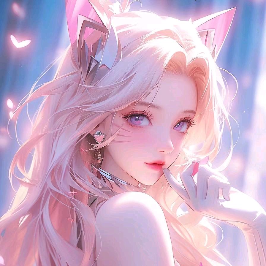 一只野生菌（lolm）