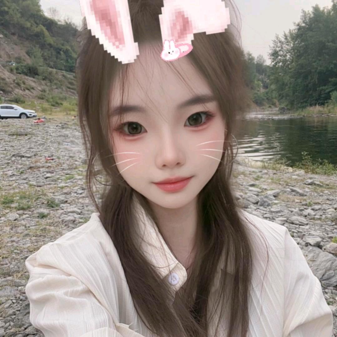 半岛晴空/有主勿扰