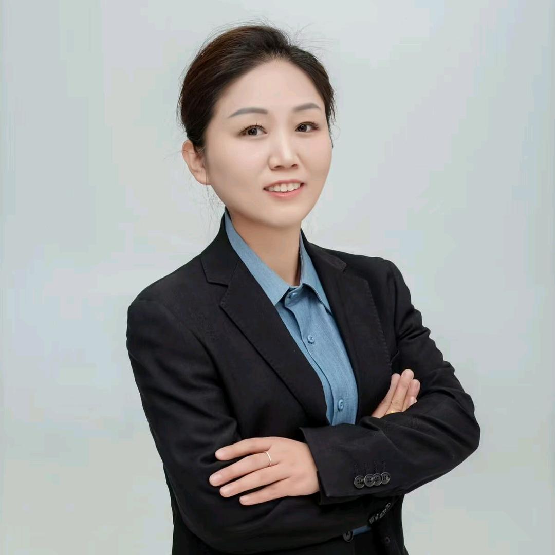 南乐建润府—建润城客户经理—运自稳