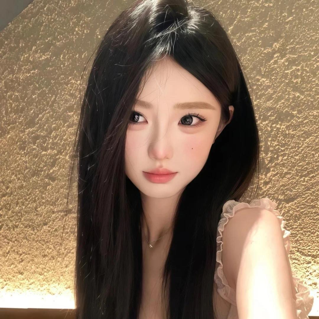 御庭阁（私信咨询）