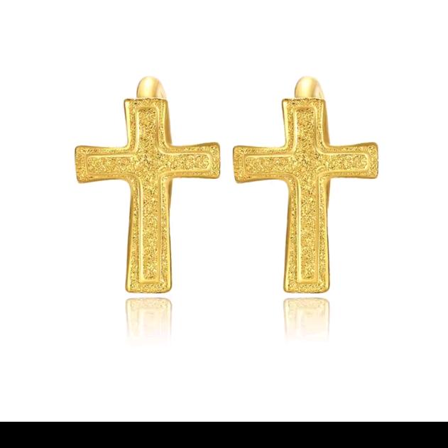 🥰改过🥰自🥰新🥰