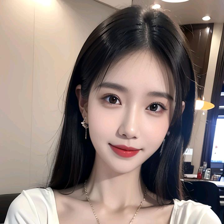 羽茜好物分享